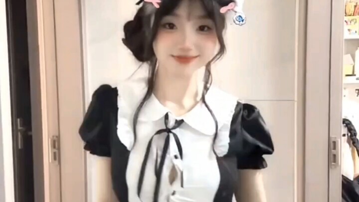 ซันนี่77