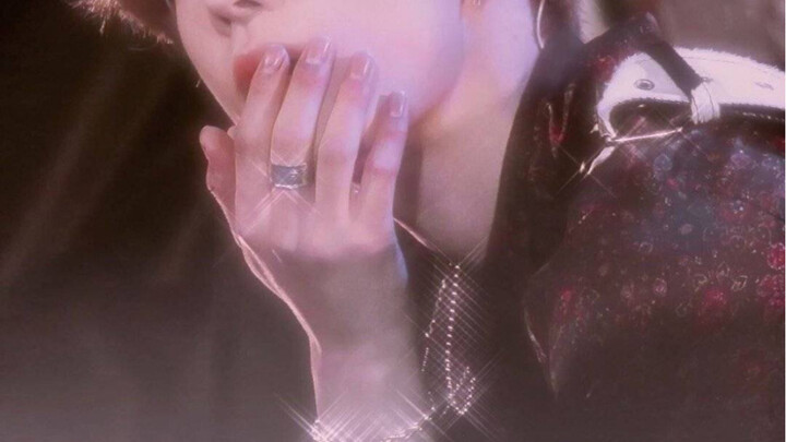 终于知道为什么他ins粉丝数是日本男艺人第一了