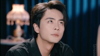 ข้อยกเว้น ของเขา Part 2 (จบ)