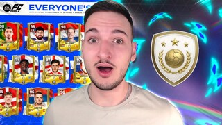 STIZE NAM EURO 24 I VELIKI UTOTS PACK OPENING !! FC Mobile 24