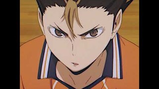 outside // nishinoya yuu edit