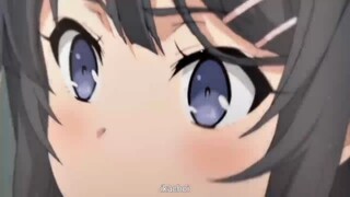 ah.....kimochiiiiiiiii