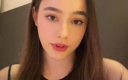 This song is seriously addictive!