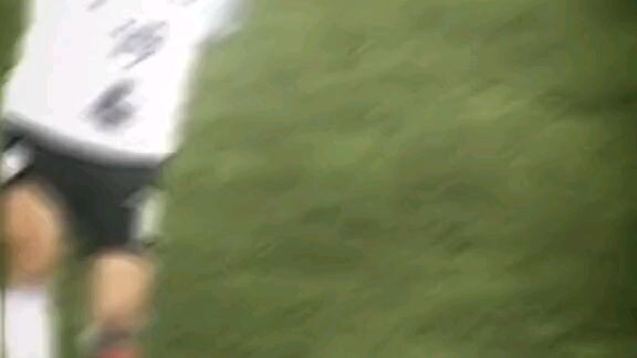sheeeesh