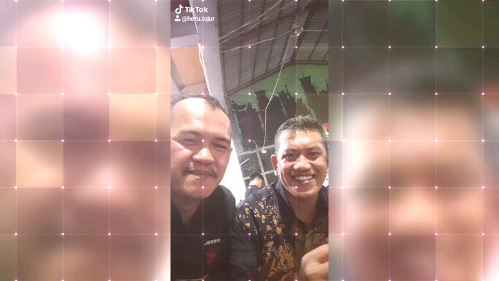 kumpul bareng
