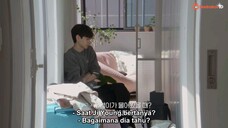 Heart Signal (Season 4) Ep 6 Sub Indo