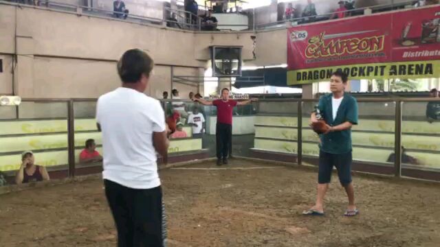 Unang exam nakapasa naman.