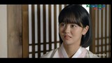 The Tale Of Nokdu (Tagalog Dubbed) Episode 10 Kapamilya Channel HD May 12, 2023 Part 1-4