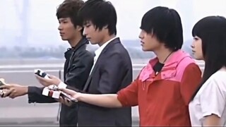 Isn’t Xiaotian’s Shura Summoning Device too hidden?