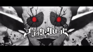 Vickeblanka - 『Black Catcher』 | Black Clover Opening 10 (Sub. Español)