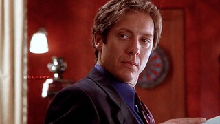 “风流老板（S）俏秘书（M），这两人算是志同道合了吧！”