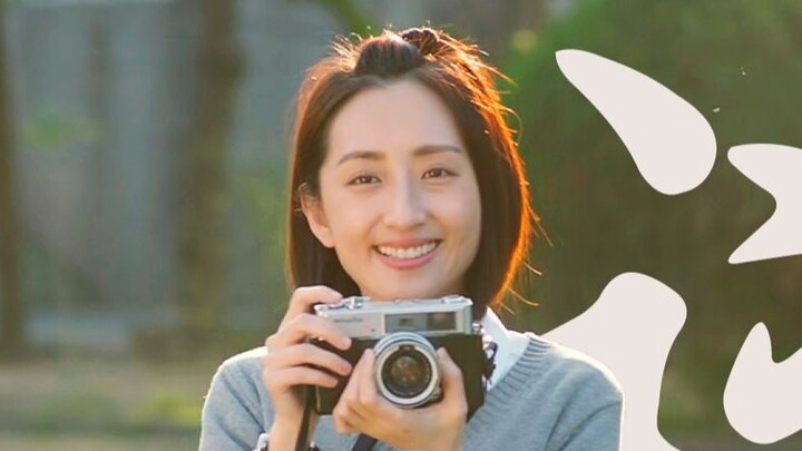 "Aku benci diriku sendiri hidup sendirian di dunia ini" Chen Yunru x "Escape" Sun Shengxi