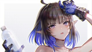 Tượng cát ngày mai (16)