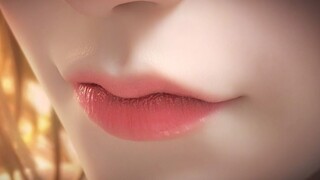 Bạn có kiên trì 3 phút không? Đi Vào Để Xem!