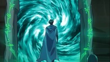 Only I Can Use Summoning Episodes 6 sampai 18 Multi Sub