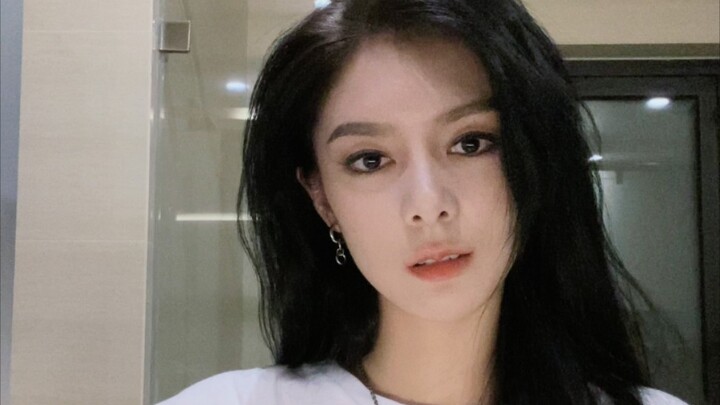 Sisters, I’ve gone to zero for love!