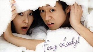 FOXY LADY EP. 13 TAGALOG