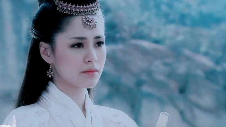 [Gillian Chung] Laughing to death! A true god doesn’t need others to brag about her, you can tell sh