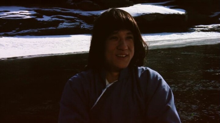 Snake.And.Crane.Arts.Of.Shaolin.1978.720p.BluRay.x264-[YTS.AM]