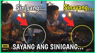 ANG SARAP SANA NG SINIGANG KAYA LANG...🤣PINOY FUNNY VIDEOS•FUNNY MEMES•FUNNY COMPILATION 2023