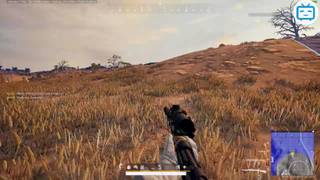 -PUBG HIGHLIGHTS  2 #game