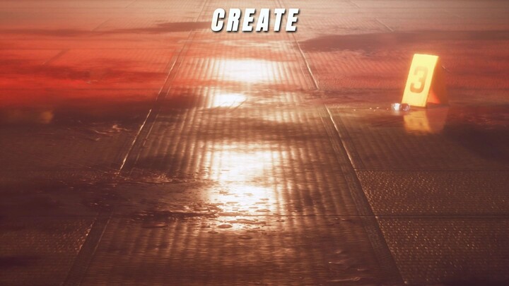 “Medication amplifies fear; the curse returns like a fledgling.”