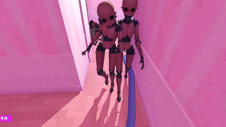 Untuk mempelajari moonwalk, Anda harus menonton raja tari!