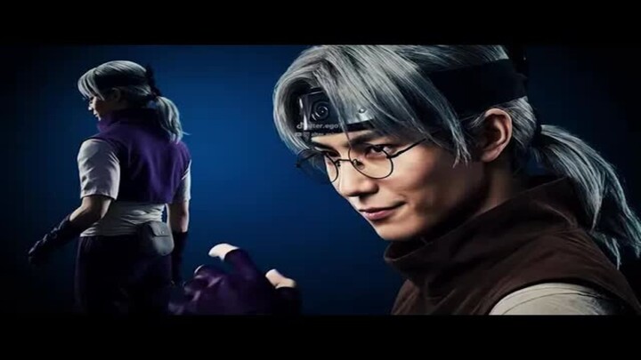 Naruto Opening 2 ｜ The Opening That Defined a Generation - Sub indo