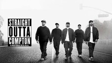 Straight Outta Compton (2015) เมืองเดือดแร็ปเปอร์กบฎ ซับไทย