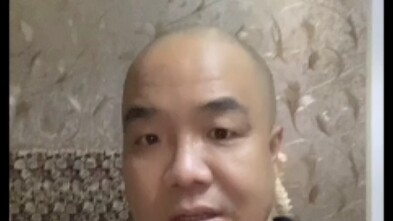 Đao Ca tổ chức tiệc ở Thẩm Dương mời Lục bộ Lệ Lệ (A Long)