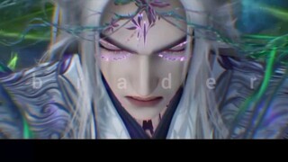 Ren Immortal 79