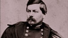 Civil War (Ken Burns) 3 of 9 Forever Free