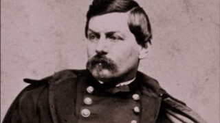 Civil War (Ken Burns) 3 of 9 Forever Free