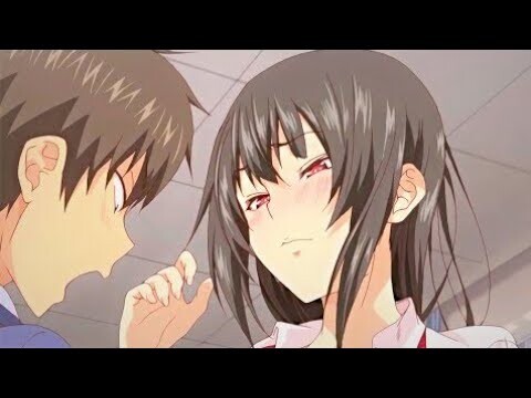 Extreme Sister Complex Moments