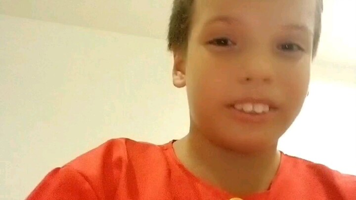 sub to my other channel this one will be deleted