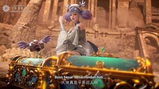 The Rich Player Eps 1 Sub Indo HD [New]