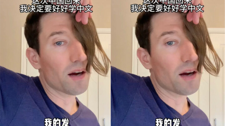 "Vẫn là bọn nước ngoài tự làm trò cười cho thiên hạ" haha 😂 cái chết xã hội hahaha