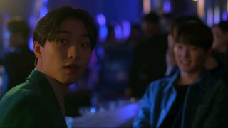 XO,Kitty-season 1-tập 6