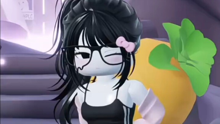 Masukkan Judul (Wajib)