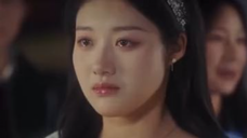 เซี่ยชิงยิง คุณหนู _ ไข่มุกนิรันดร์ _ ดวงใจใครรอ (ซับไทย) #ซีรี่ส์สั้น