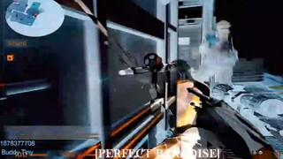 Những pha đấu súng trong csgo #highlightgame