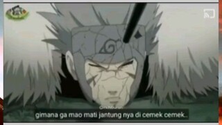 meme naruto cemek cemek😂😂