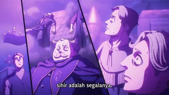 asta mode union