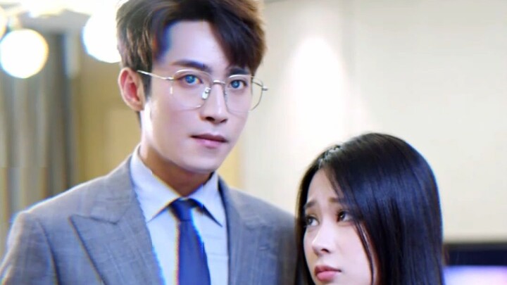 Memangnya PR libur musim dingin harus aku yang mengajarinya langsung?