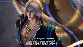 shixiong a shixiong episode 88 1080p my brother