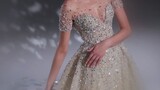 [Fashion] Wedding Dresses by Zuhair Murad