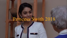 The.Princess.Switch.2018.