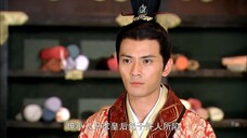 ĐẾ VƯƠNG SỦNG ÁI - Tập 30