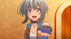 Party kara Tsuihou sareta Sono Chiyushi part16