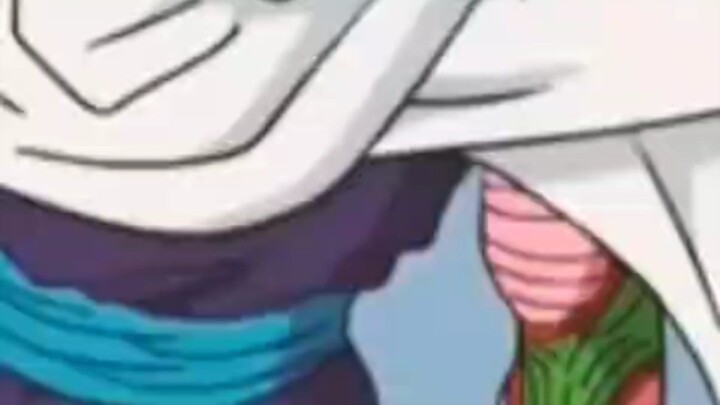 dragon ball